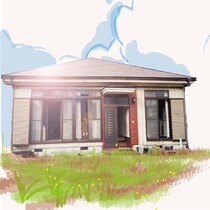写真画像：森のようちえん　かぜのこ