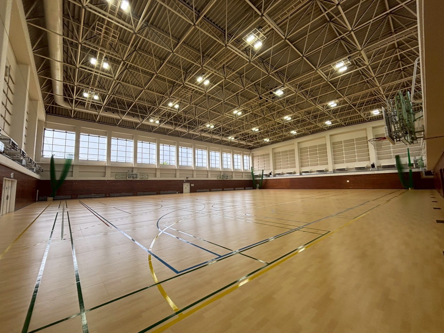 写真画像：